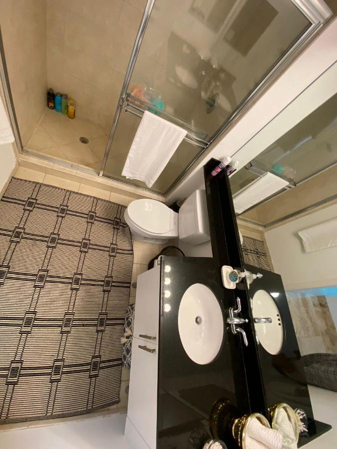 Comfortable Room In The Brickell City Center Area Маямі Екстер'єр фото