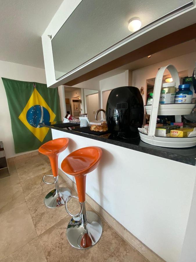 Comfortable Room In The Brickell City Center Area Маямі Екстер'єр фото